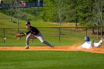 BaseballvsGreenwood_PO3 - 127